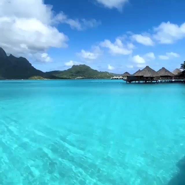 Anchor By Marassi Beach - Half Day - Noon