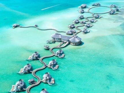 Jarada Island - Half Day - Noon