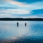 Markab Al Maksos - Wreck Snorkeling - Morning