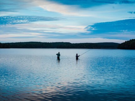 Markab Al Maksos - Wreck Snorkeling - Morning