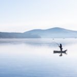 Markab Al Maksos - Wreck Snorkeling - Full Day