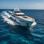 Jarada Island - Full Day