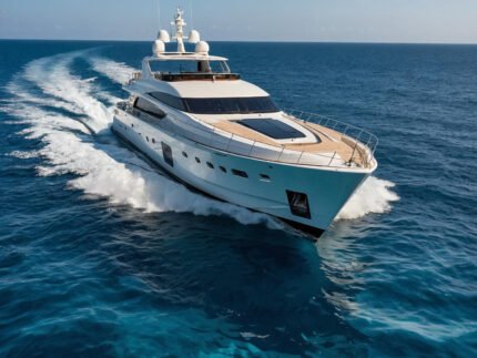 Jarada Island - Full Day