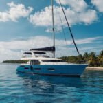 Early bird booking 15 % off