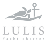 original lulis logo 1