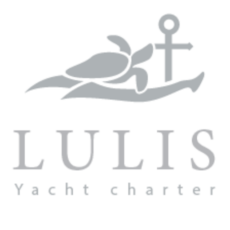 original lulis logo 1